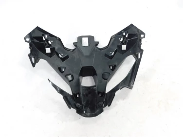 Czacha czasza owiewka przÓd bmw m 1000 xr km9 24-25 46638388478