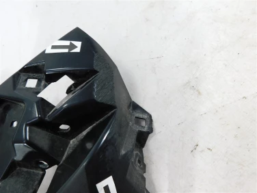 Czacha czasza owiewka przÓd bmw m 1000 xr km9 24-25 46638388478