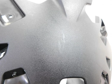 Czacha czasza owiewka przÓd bmw m 1000 xr km9 24-25 46638388478