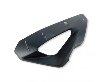 OSŁONA CHŁODNICA PRZÓD BMW M 1000 XR KM9 24-25 46637106218