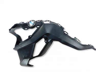 OWIEWKA BOK BOCZNA LEWA BMW F 850 GS K81 16-20 46638393885