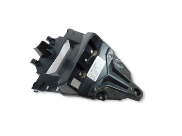 MOCOWANIE TABLICY BŁOTNIK TRIUMPH TIGER 900 GT 24-25 T2311424