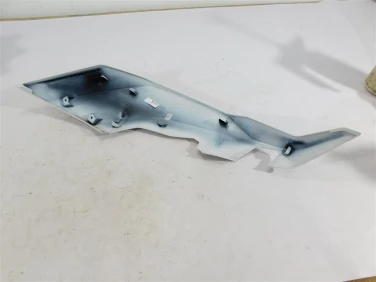 Owiewka bok boczna prawa bmw m 1000 xr km9 24-25 46638388484