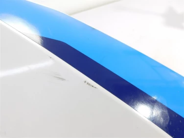 Owiewka bok boczna prawa bmw m 1000 xr km9 24-25 46638388484