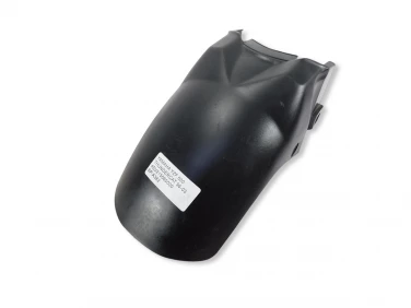 BŁOTNIK PRZÓD PRZEDNI YAMAHA YZF 600 THUNDERCAT 96-03 4SV215560000