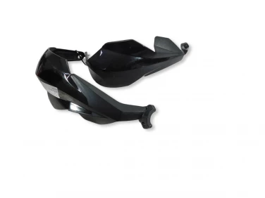 HANDBAR OSŁONA RĄK KTM DUKE 125 17-22 60302180110