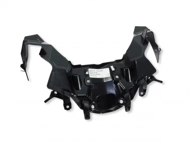 CZACHA CZASZA OWIEWKA PRZÓD BMW M 1000 XR KM9 24-25 46637106208