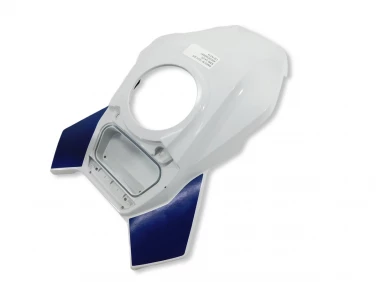 OSŁONA NAKŁADKA ZBIORNIK BMW M 1000 XR KM9 24-25 46638388481