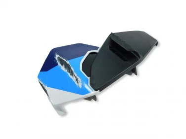 OWIEWKA BOK BOCZNA LEWA BMW M 1000 XR KM9 24-25 46635A7EFF1