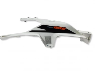 OGON OWIEWKA TYŁ PRAWY KTM DUKE 690 12-16 76603098000