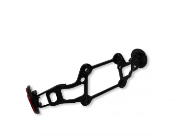 STELAŻ TYŁ TYLNI KAWASAKI Z 900 RS 18-22 110570878
