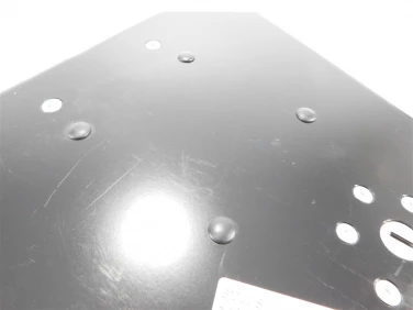 StelaŻ kufer kufry bmw s 1000 rr k46 12-13 hepco becker 670664