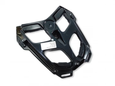 STELAŻ KUFER KUFRY BMW K 1300 GT K44 09-11 7685046