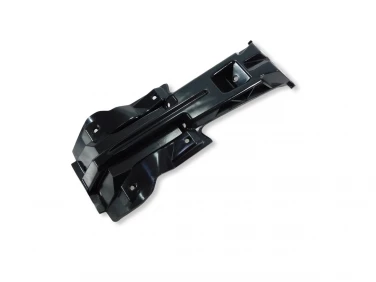 MOCOWANIE TABLICY BŁOTNIK SUZUKI GSX-S 1000 15-20 63116-04KO