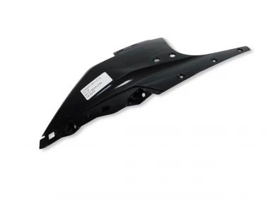 CZACHA CZASZA OWIEWKA PRZÓD HONDA CBR 500 R 16-18 64151-MJW-J000