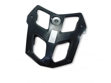STELAŻ KUFER KUFRY BMW K 1200 GT K44 04-08 7691923