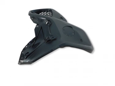 OWIEWKA BOK BOCZNA LEWA BMW R 1250 GS K51 19-23 8556655