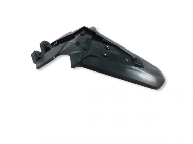 MOCOWANIE TABLICY BŁOTNIK SUZUKI GSX-S 125 18-21 63311-23K10