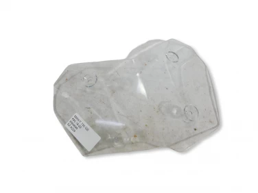 SZYBA OWIEWKA PRZÓD BMW F 750 GS K80 18-22 8564646