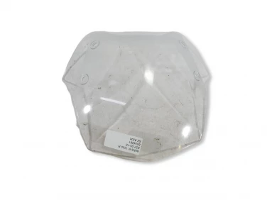 SZYBA OWIEWKA PRZÓD BMW R 1200 R K27 05-10 8534281