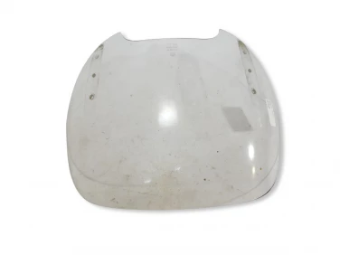 SZYBA OWIEWKA PRZÓD BMW R 1150 RT 00-06 7660158