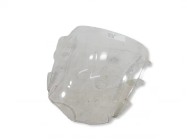 SZYBA OWIEWKA PRZÓD BMW R 1200 S K29 04-06 7683723