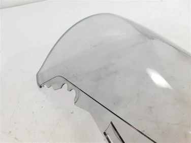 Szyba owiewka przÓd yamaha yzf-r1 rn19 07-08 4c8y28810000