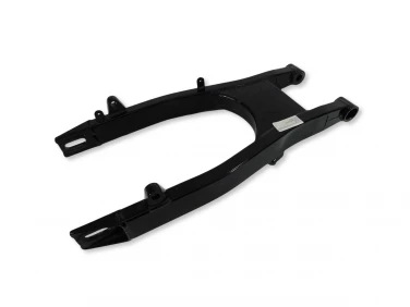 WAHACZ TYŁ ZAWIESZENIE SUZUKI VZ 800 MARAUDER 95-05 6110048E02019