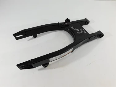 Wahacz tyŁ zawieszenie suzuki vz 800 marauder 95-05 6110048e02019