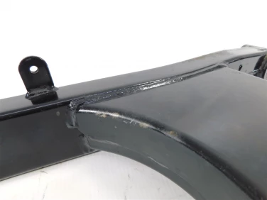 Wahacz tyŁ zawieszenie suzuki vz 800 marauder 95-05 6110048e02019