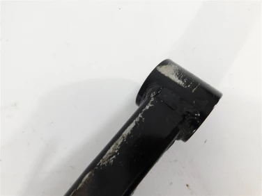 Wahacz tyŁ zawieszenie suzuki vz 800 marauder 95-05 6110048e02019