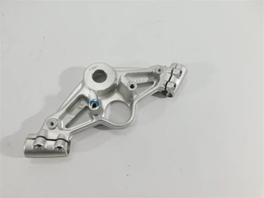 PÓŁka zawieszenie gÓrna przÓd bmw k 1300 s k40 08-16 7707554