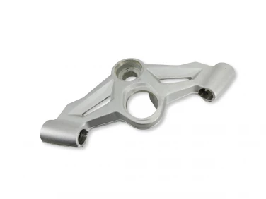 PÓŁKA ZAWIESZENIE GÓRNA PRZÓD BMW K 1300 S K40 08-16 7707554