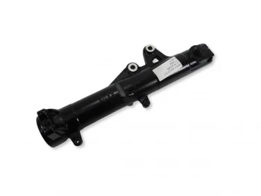 LAGA LAGI ZAWIESZENIE BMW F 800 GT K71 12-18 GOLEŃ 7719490