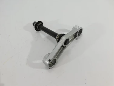 PÓŁka zawieszenie dolna przÓd triumph trophy 1200 96-03 t2040940