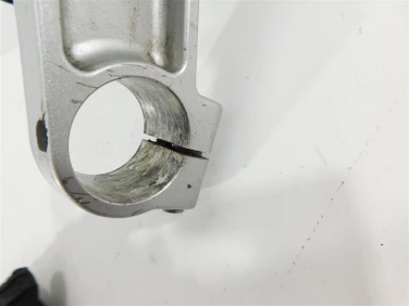 PÓŁka zawieszenie dolna przÓd triumph trophy 1200 96-03 t2040940