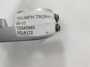 PÓŁka zawieszenie dolna przÓd triumph trophy 1200 96-03 t2040940