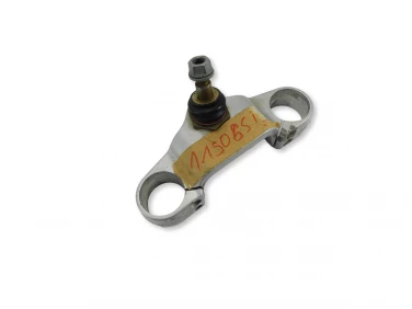 PÓŁKA ZAWIESZENIE DOLNA PRZÓD BMW R 1150 GS 98-03 2335778