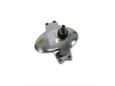PÓŁKA ZAWIESZENIE GÓRNA PRZÓD BMW R 1200 CL 02-05 7665228