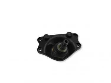 PÓŁKA ZAWIESZENIE DOLNA PRZÓD BMW R 1100 RS 93-01 2311874