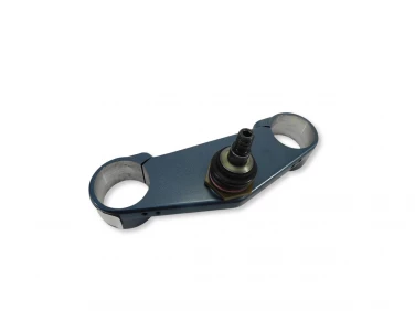 PÓŁKA ZAWIESZENIE DOLNA PRZÓD BMW R 1100 S 98-05 2331309