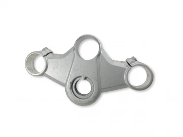 PÓŁKA ZAWIESZENIE GÓRNA PRZÓD BMW R 1200 ST K28 05-08 7670275