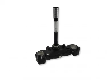 PÓŁKA ZAWIESZENIE DOLNA PRZÓD BMW F 800 S K71 06-10 7694866