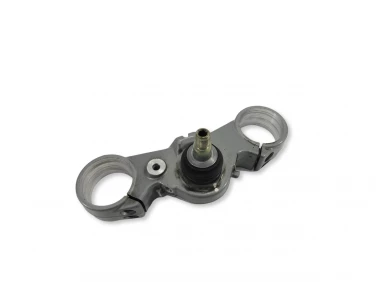 PÓŁKA ZAWIESZENIE DOLNA PRZÓD BMW R 1200 R K27 11-14 8520148