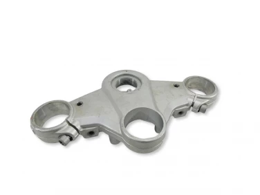 PÓŁKA ZAWIESZENIE GÓRNA PRZÓD BMW R 1200 ST K28 05-08 7670275