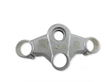 PÓŁKA ZAWIESZENIE GÓRNA PRZÓD BMW R 1200 ST K28 05-08 7670275