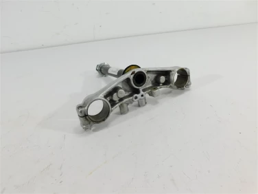 PÓŁka zawieszenie dolna przÓd suzuki sv 650 99-02 5141019f00