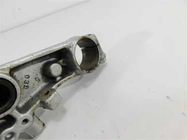 PÓŁka zawieszenie dolna przÓd suzuki sv 650 99-02 5141019f00