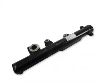 LAGA LAGI ZAWIESZENIE BMW R 100 GS 87-95 GOLEŃ 1458070