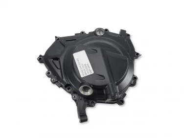 DEKIEL KAPA SILNIK PRAWA KAWASAKI EX 400 NINJA 18-21 140320656